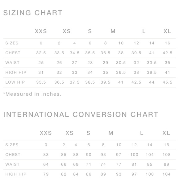 BCBGMAXAZRIA Contrast Open Blazer - Picture 5 of 8